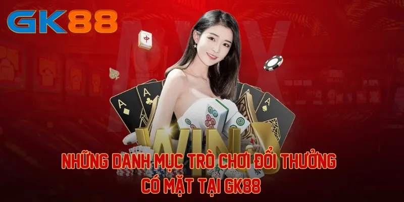 Cá cược thoải mái nhận quà thả ga