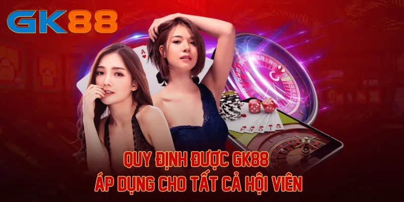 Quy trình đăng nhập rất đơn giản