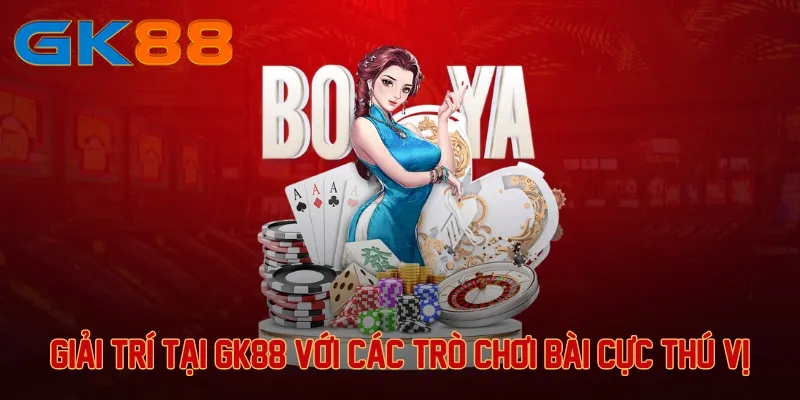 Sảnh live casino của nhà cái đẳng cấp